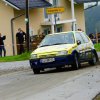 CW-Fotos Rally Niederbayern 2012 131